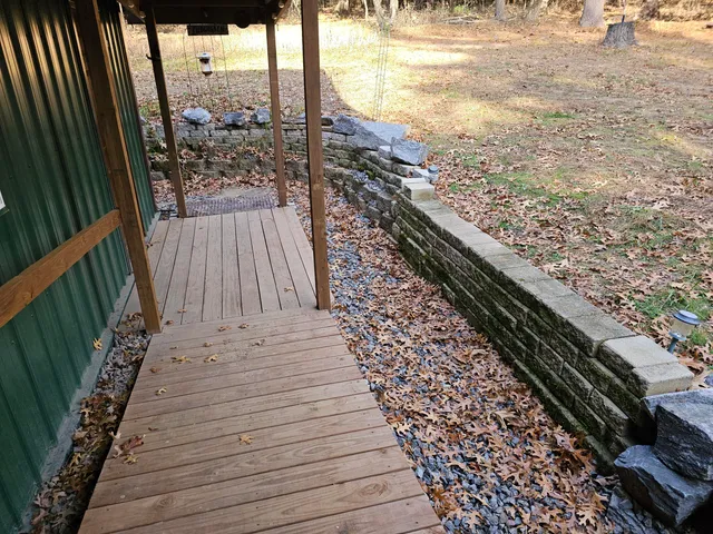 $279,000 | 2026 Highway 71, Little Falls, WI 54656