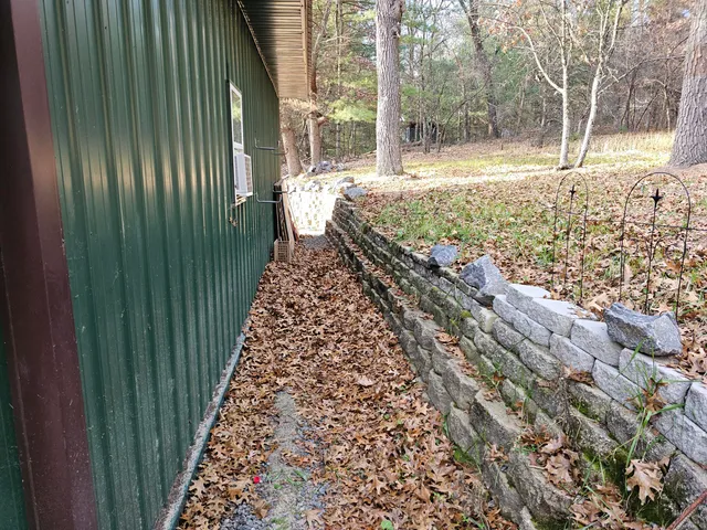 $279,000 | 2026 Highway 71, Little Falls, WI 54656