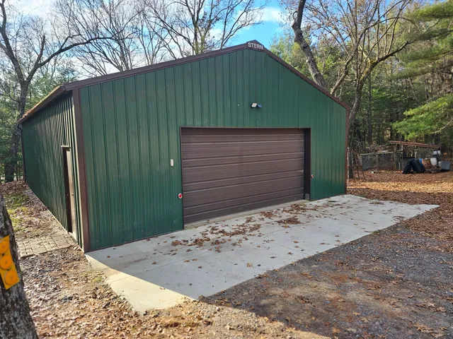 $279,000 | 2026 Highway 71, Little Falls, WI 54656