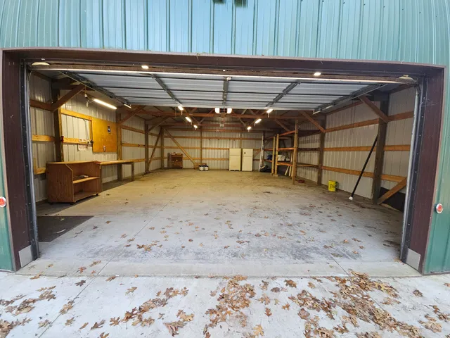 $279,000 | 2026 Highway 71, Little Falls, WI 54656