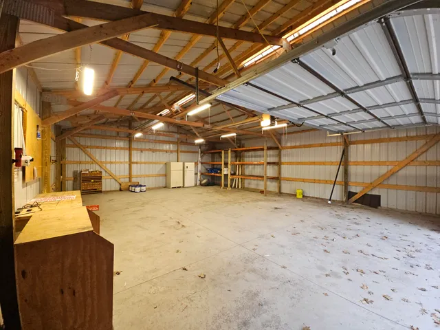 $279,000 | 2026 Highway 71, Little Falls, WI 54656