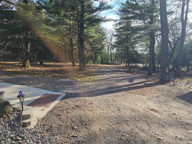 $279,000 | 2026 Highway 71, Little Falls, WI 54656