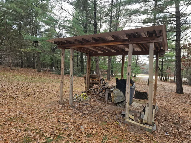 $279,000 | 2026 Highway 71, Little Falls, WI 54656