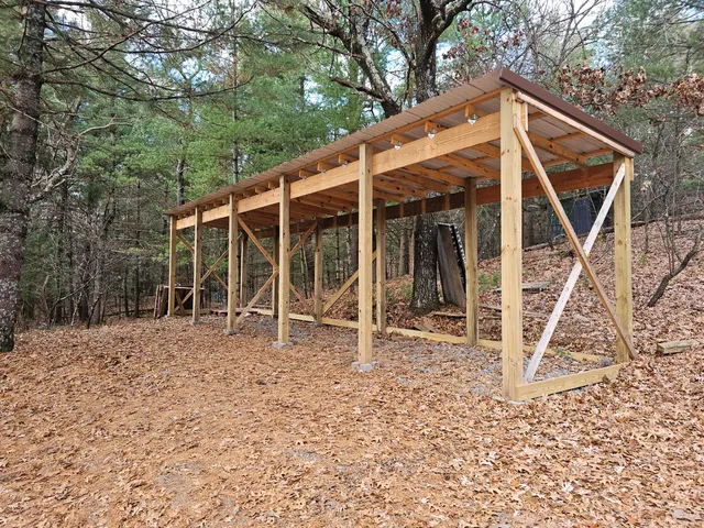 $279,000 | 2026 Highway 71, Little Falls, WI 54656