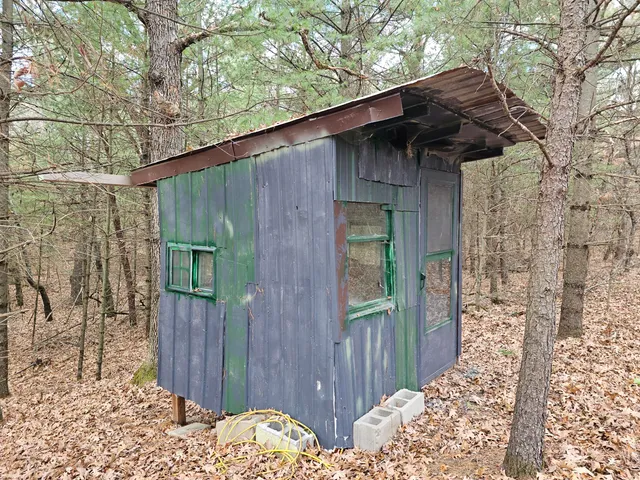 $279,000 | 2026 Highway 71, Little Falls, WI 54656