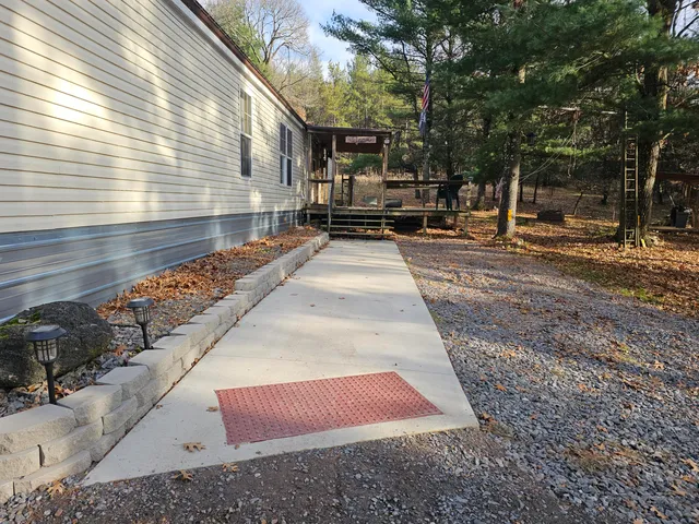 $279,000 | 2026 Highway 71, Little Falls, WI 54656