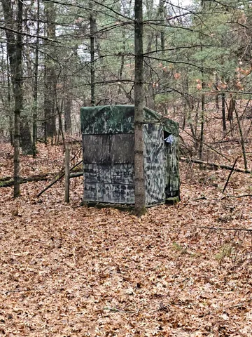 $279,000 | 2026 Highway 71, Little Falls, WI 54656