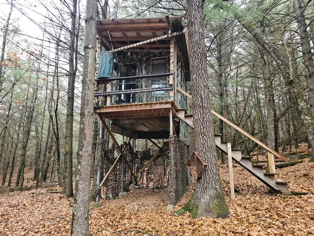 $279,000 | 2026 Highway 71, Little Falls, WI 54656