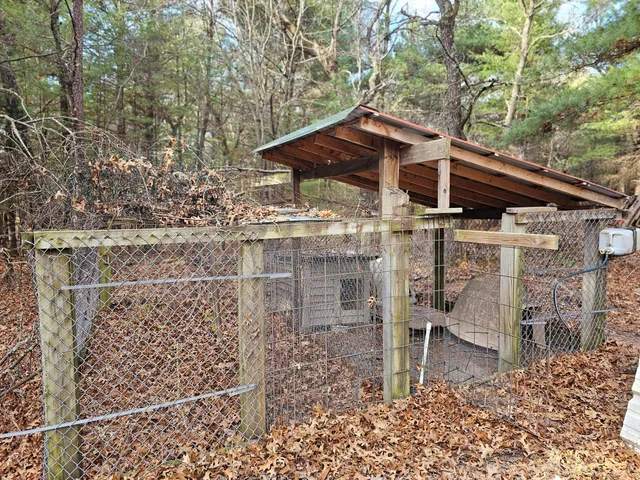 $279,000 | 2026 Highway 71, Little Falls, WI 54656