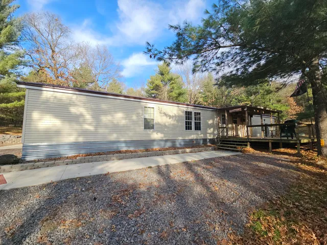 $279,000 | 2026 Highway 71, Little Falls, WI 54656