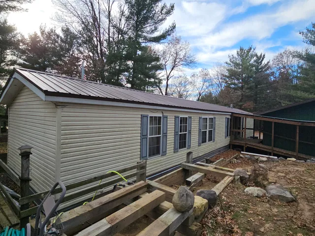 $279,000 | 2026 Highway 71, Little Falls, WI 54656