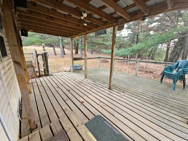 $279,000 | 2026 Highway 71, Little Falls, WI 54656