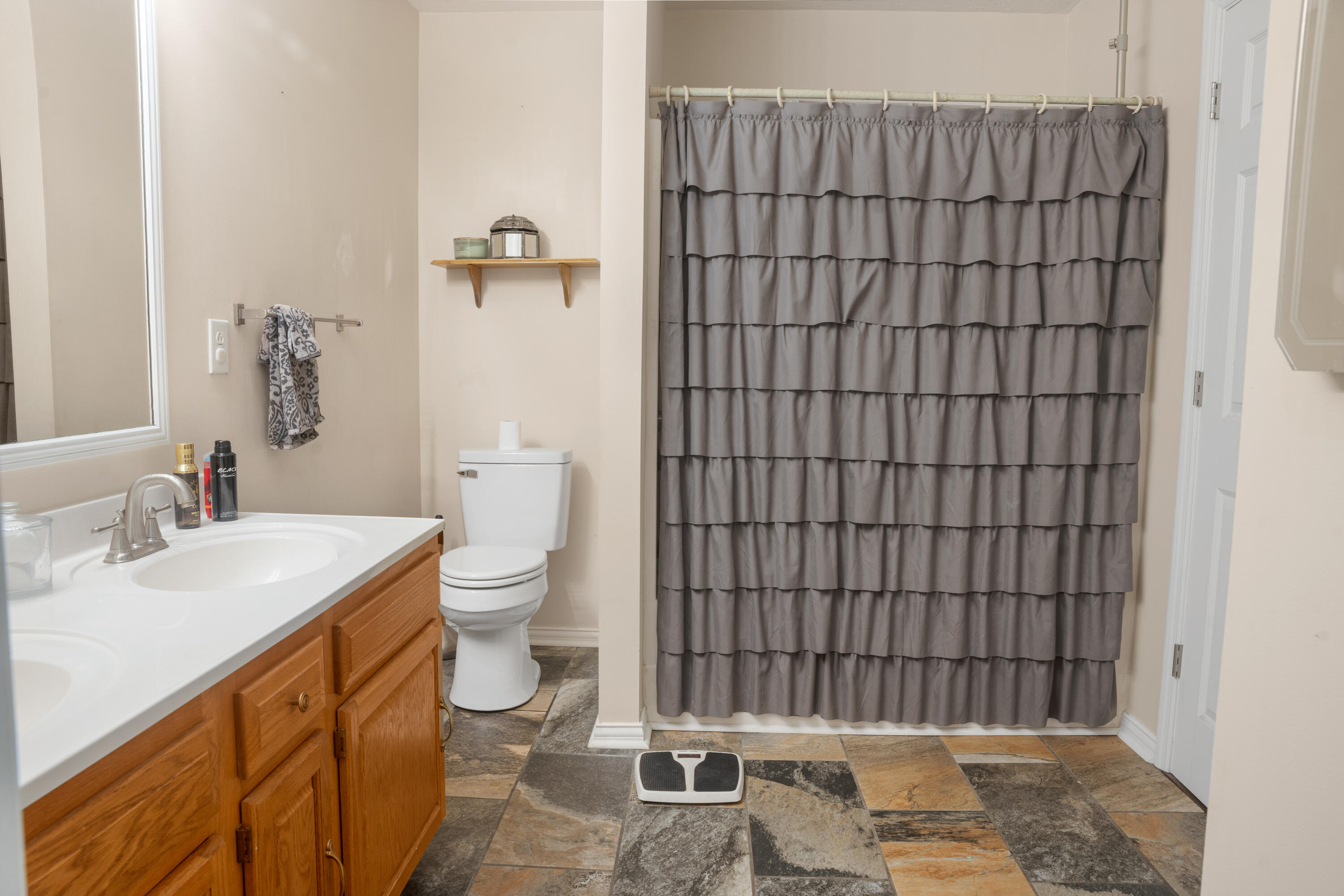 1121 Wood Cliff Road Frankfort, KY 40601 - Photo 19 of 36 DSC03364-
