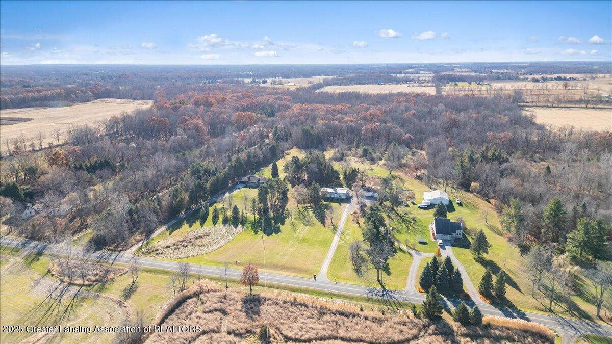 3294 Green Road St. Johns, MI 48879 - Photo 40 of 60 04-Media Jett - 02