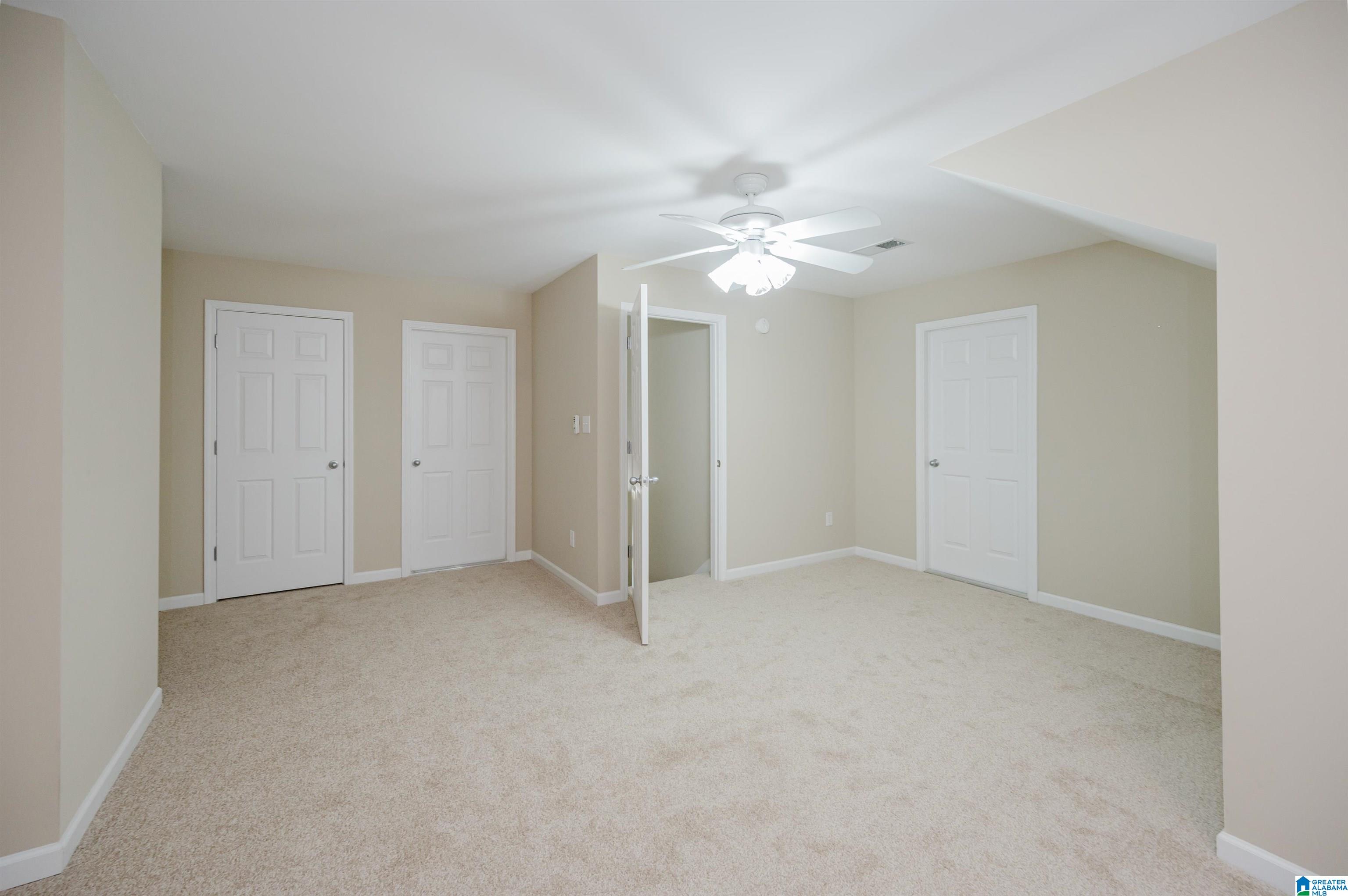 143 Reach Way Birmingham, AL 35242 - Photo 27 of 37