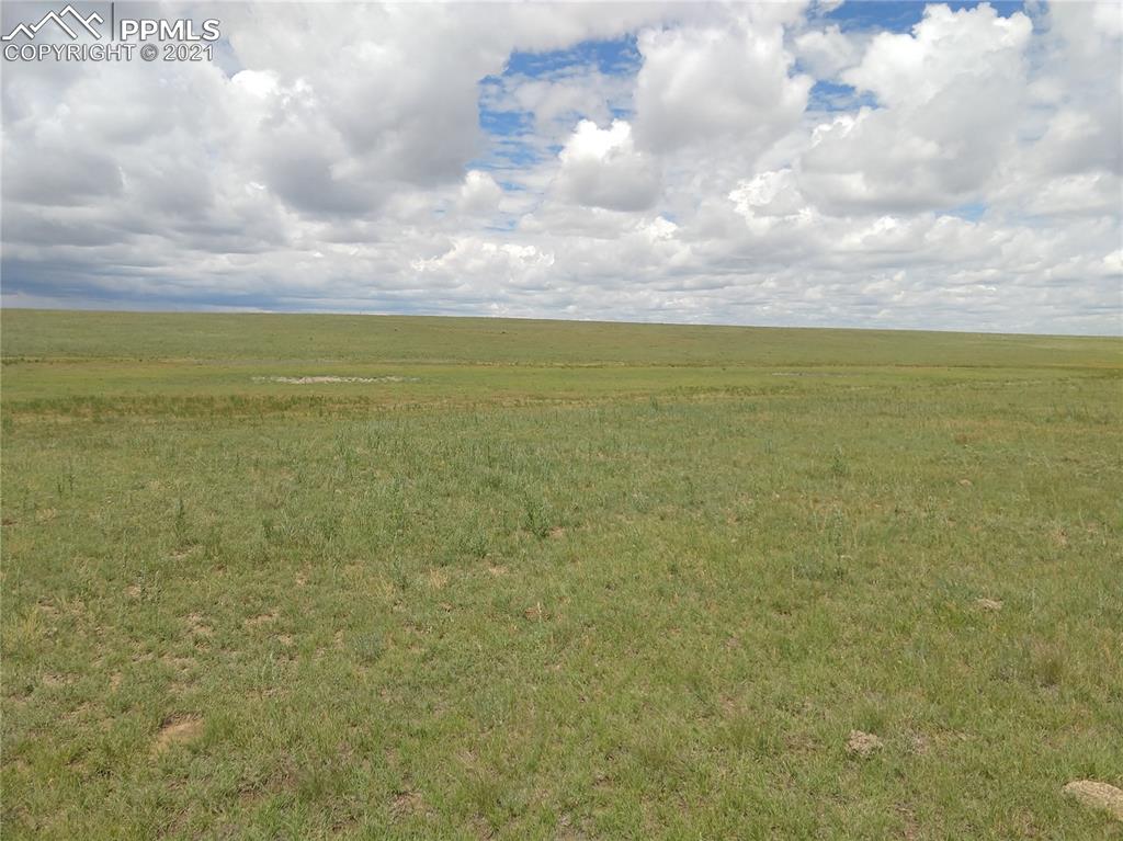 Parcel 2 Sengbeil Road Yoder, CO 80864 - Photo 14 of 15