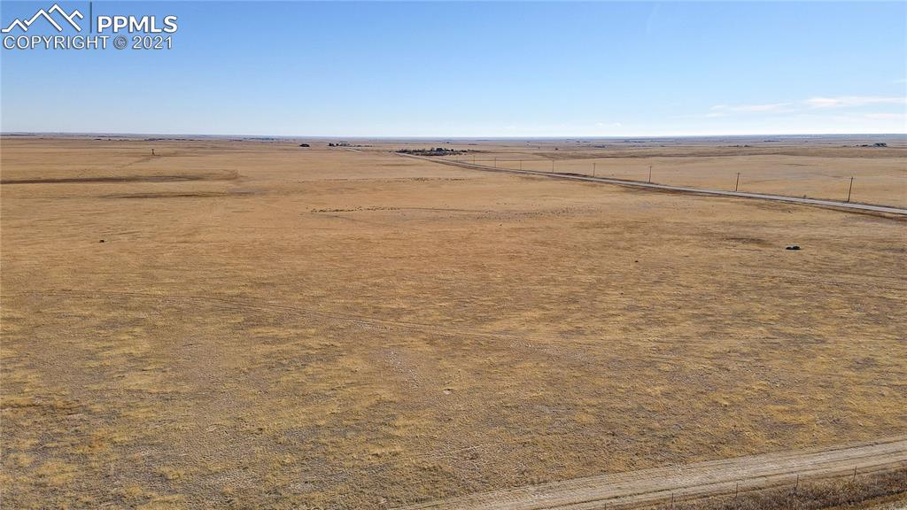 Parcel 2 Sengbeil Road Yoder, CO 80864 - Photo 3 of 15