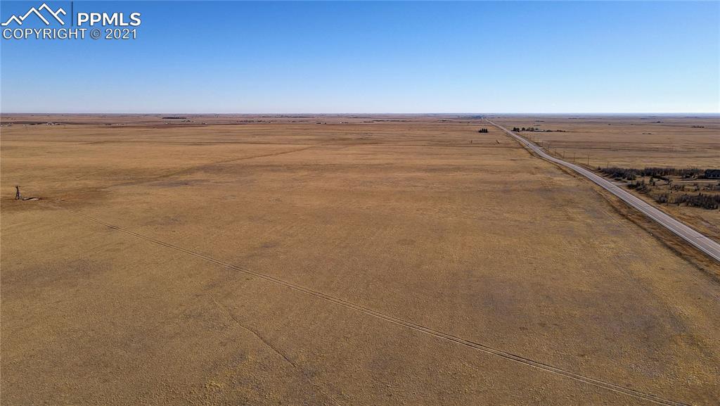 Parcel 2 Sengbeil Road Yoder, CO 80864 - Photo 5 of 15
