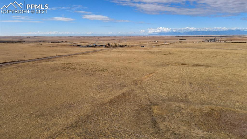 Parcel 2 Sengbeil Road Yoder, CO 80864 - Photo 7 of 15