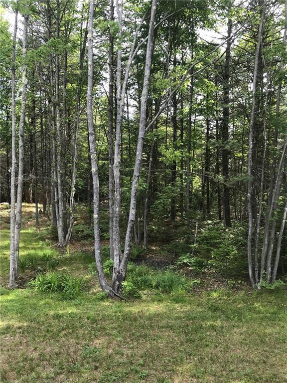 147 Bragdon Road Freeport, ME 04032 - Photo 12 of 26 Photo