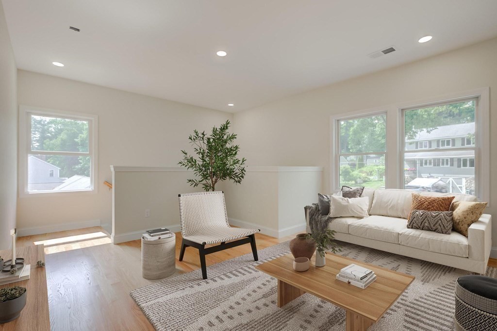 29 Maple Road Westford, MA 01886 - Photo 6 of 32 Gallery Image 6