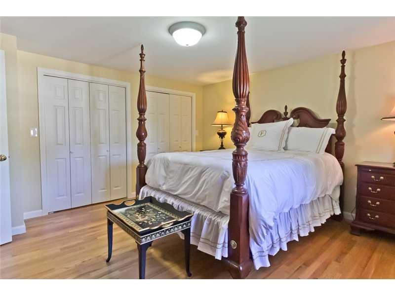 194 Cottage Road South Portland, ME 04106 - Photo 13 of 22 Bedroom.