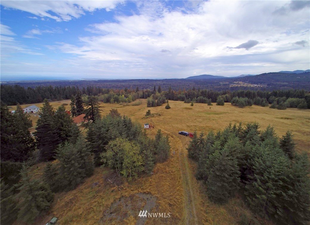 3893 Mt Pleasant Road Port Angeles, WA 98362 - Photo 1 of 25