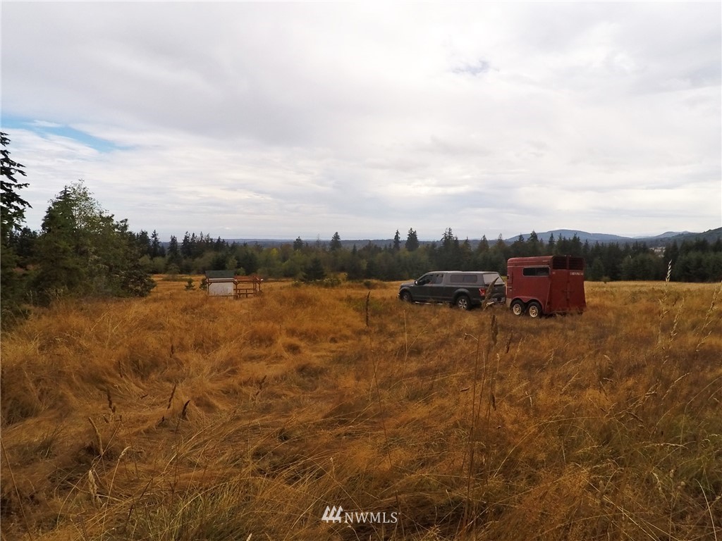 3893 Mt Pleasant Road Port Angeles, WA 98362 - Photo 13 of 25