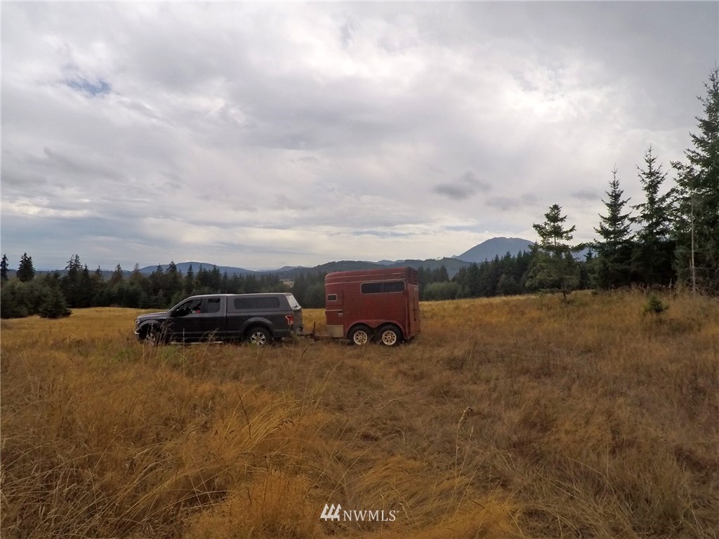 3893 Mt Pleasant Road Port Angeles, WA 98362 - Photo 14 of 25