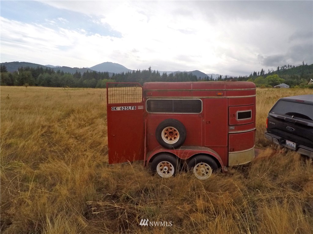 3893 Mt Pleasant Road Port Angeles, WA 98362 - Photo 15 of 25