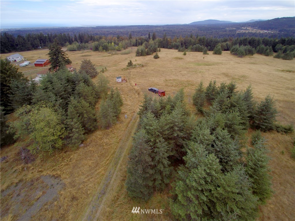 3893 Mt Pleasant Road Port Angeles, WA 98362 - Photo 17 of 25