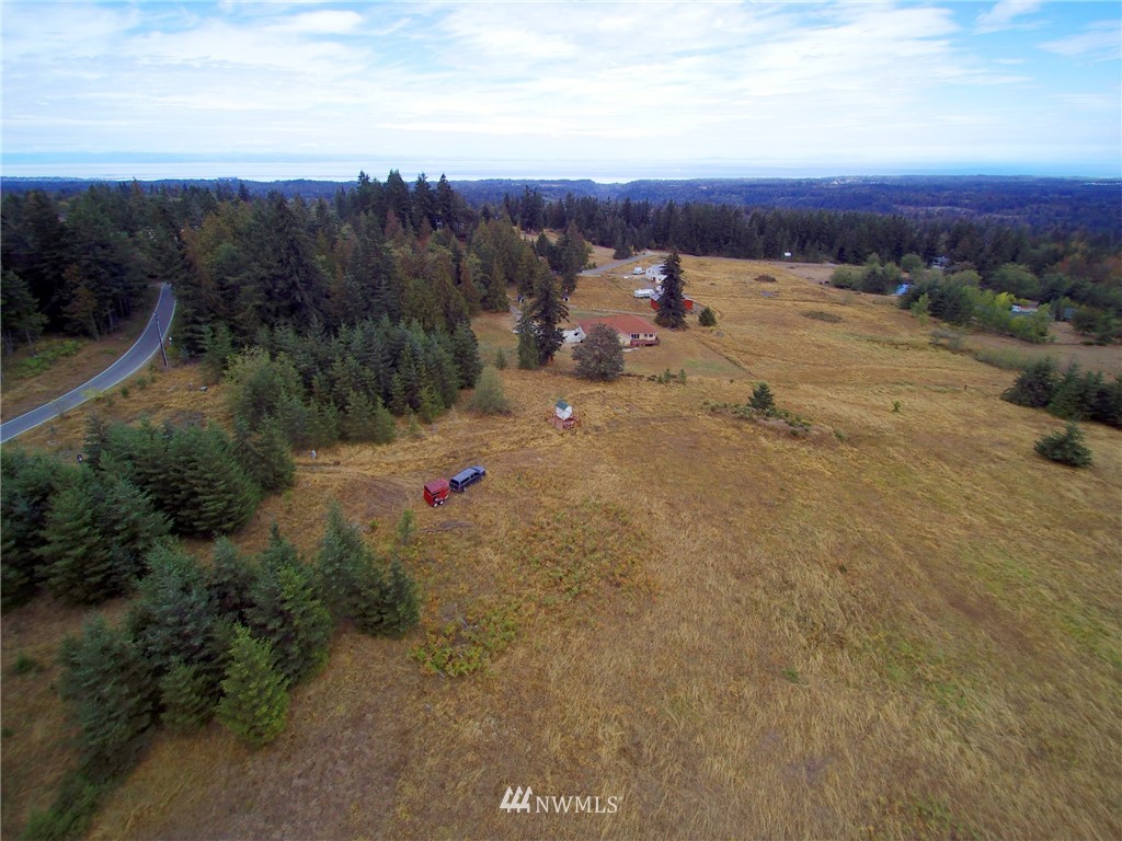 3893 Mt Pleasant Road Port Angeles, WA 98362 - Photo 19 of 25