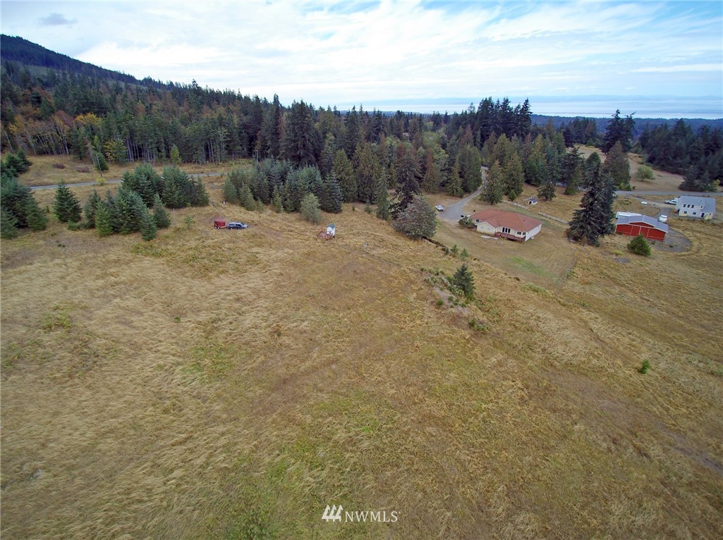 3893 Mt Pleasant Road Port Angeles, WA 98362 - Photo 20 of 25