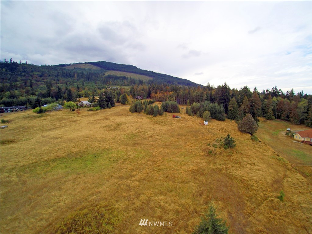 3893 Mt Pleasant Road Port Angeles, WA 98362 - Photo 22 of 25