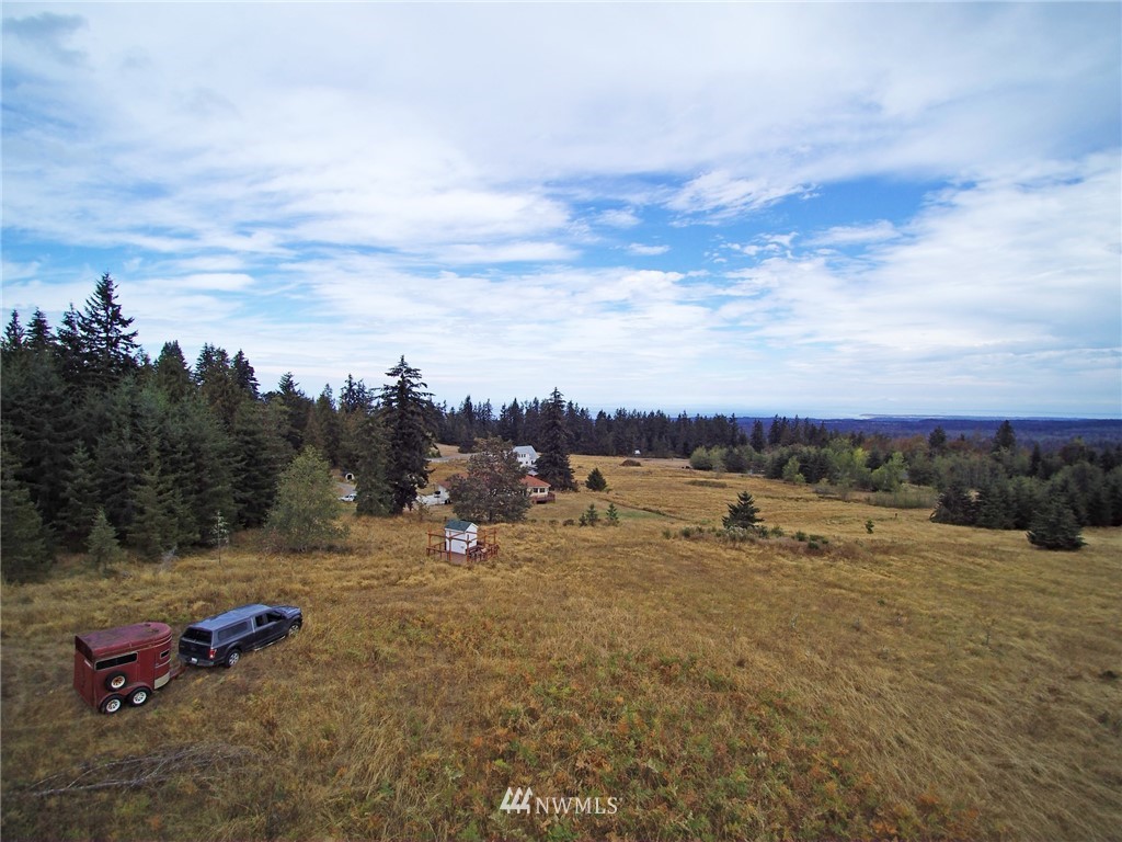 3893 Mt Pleasant Road Port Angeles, WA 98362 - Photo 23 of 25