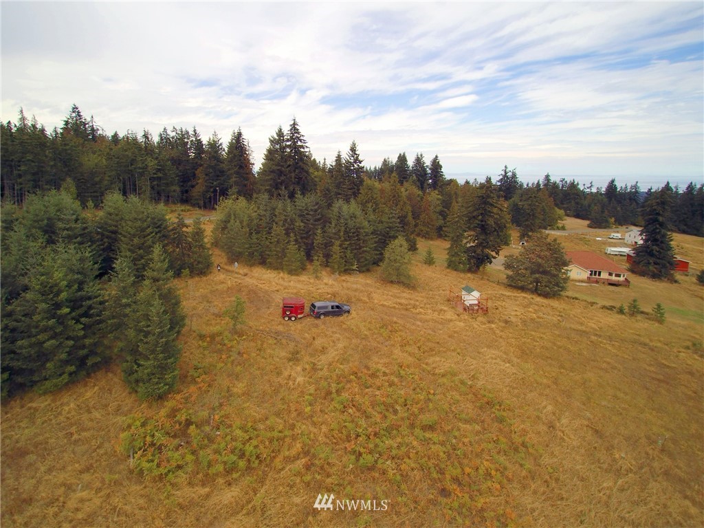 3893 Mt Pleasant Road Port Angeles, WA 98362 - Photo 24 of 25