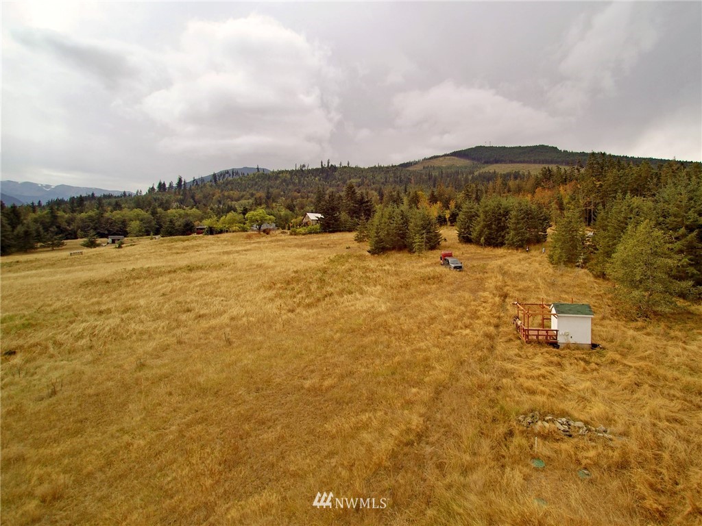 3893 Mt Pleasant Road Port Angeles, WA 98362 - Photo 25 of 25