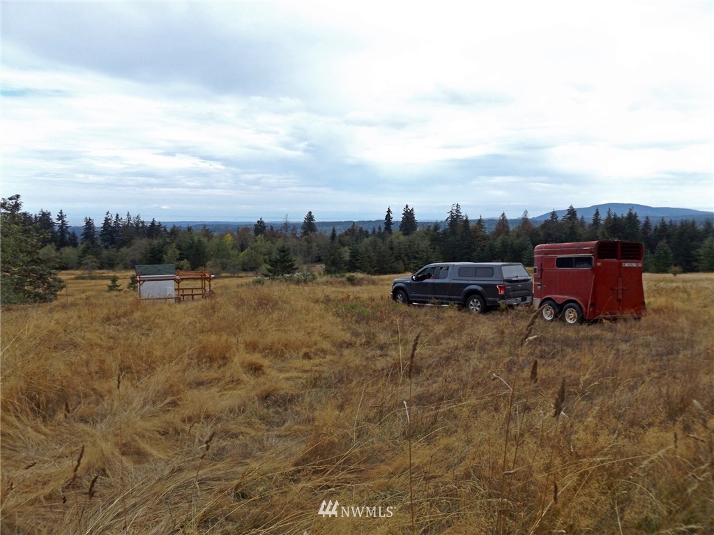 3893 Mt Pleasant Road Port Angeles, WA 98362 - Photo 7 of 25