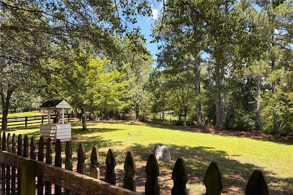 3204 Reavis Mountain Road Ball Ground, GA 30107 - Photo 9 of 76 Gallery Image 9