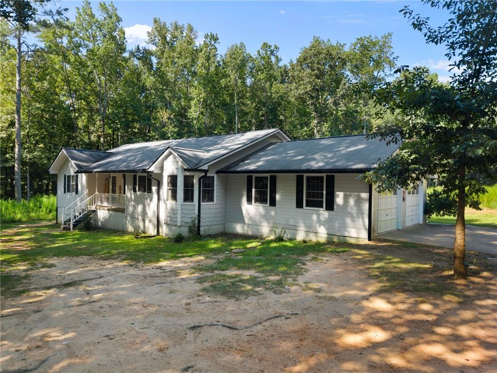 735 Chambers Road McDonough, GA 30253 - Photo 35 of 46 Gallery Image 35