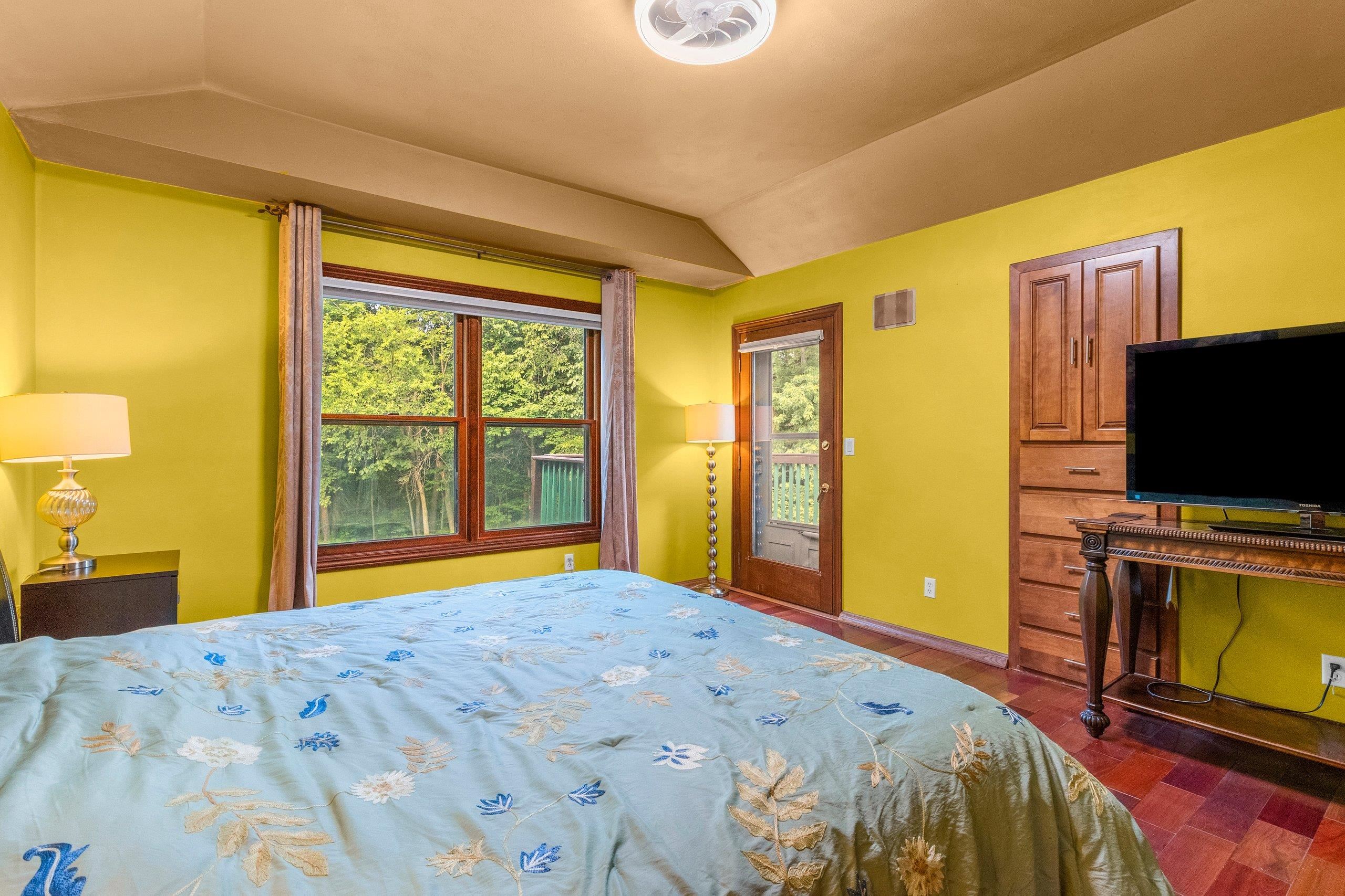 W2342 Valleywood Lane Appleton, WI 54915 - Photo 21 of 69