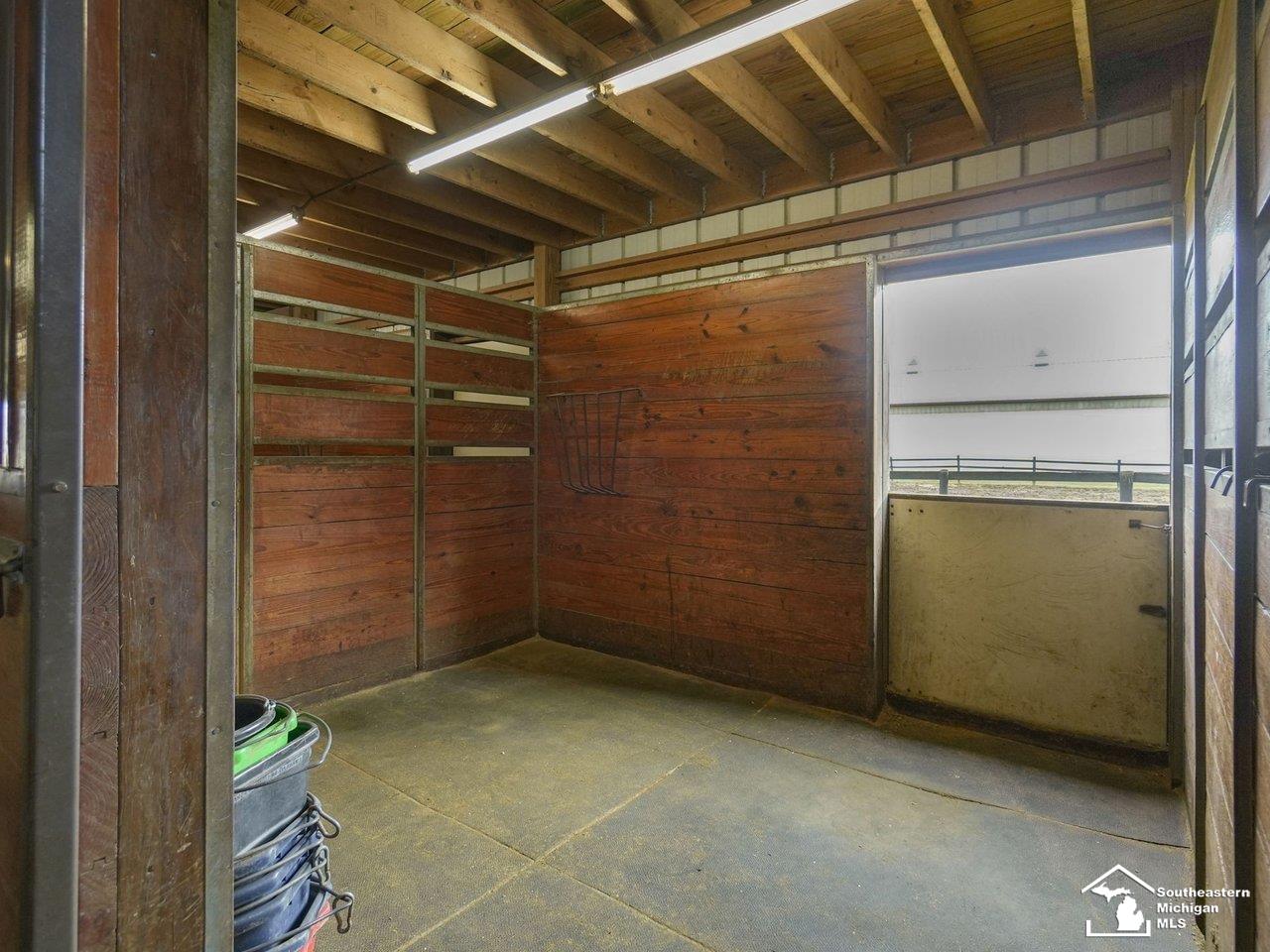 8355 Adler Road Lambertville, MI 48144 - Photo 60 of 90 50132795-43b27965-862a-4ed2-8525-7030966bc46d.JPG