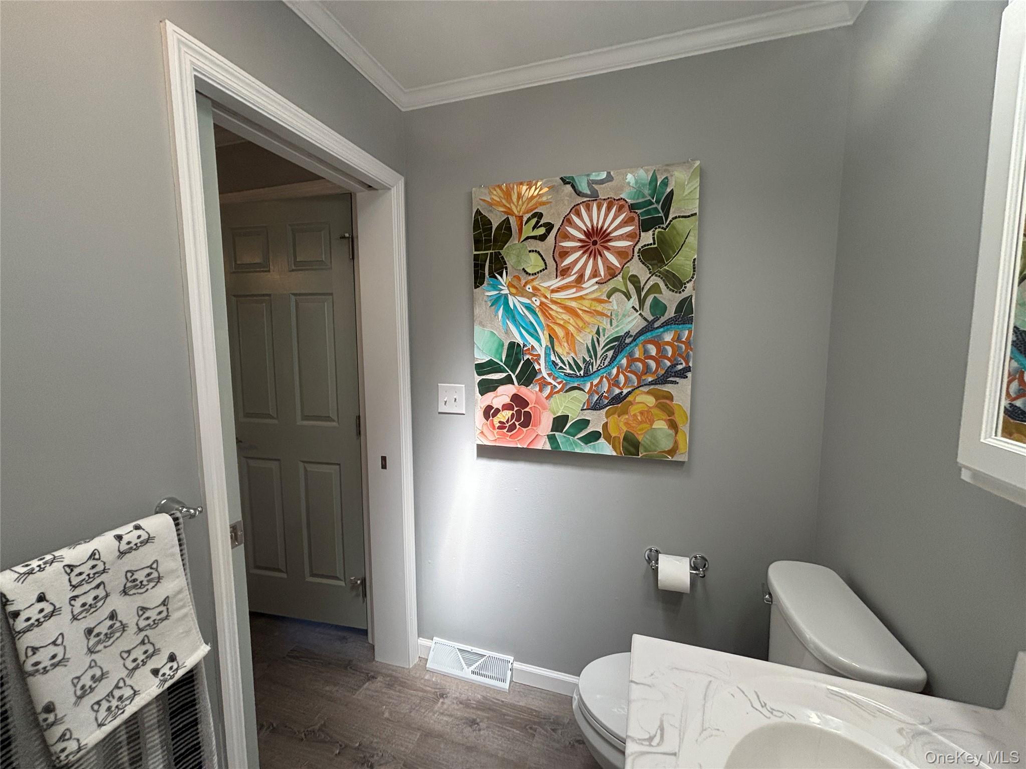 1661 Old Country Road, Unit 351B Riverhead, NY 11901 - Photo 14 of 39