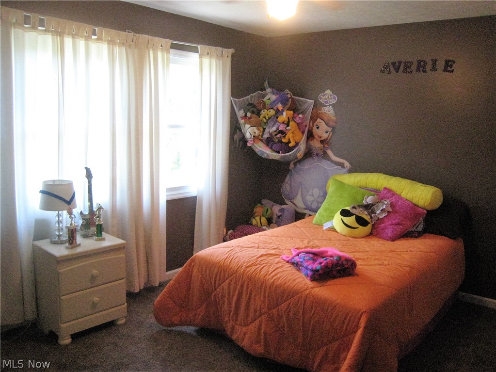 2520 Woodruff Road Vincent, OH 45784 - Photo 21 of 29 Gallery Image 21