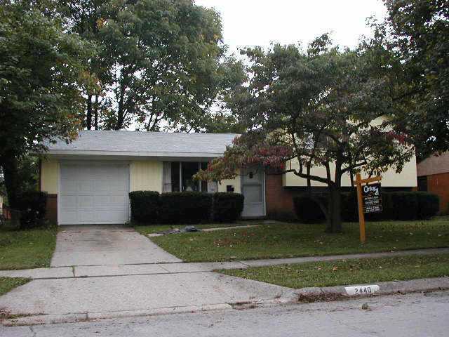 2440 Daily Road Columbus, OH 43232 - Photo 1 of 1 Gallery Image 1