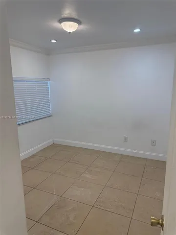 $635,000 | 765 Southwest 101st Ct Circle, Miami, FL 33174