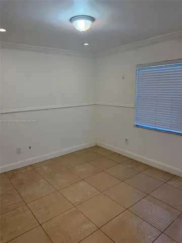 $635,000 | 765 Southwest 101st Ct Circle, Miami, FL 33174