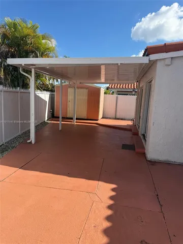 $635,000 | 765 Southwest 101st Ct Circle, Miami, FL 33174