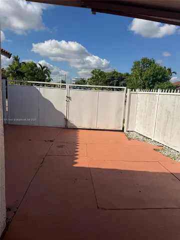 $635,000 | 765 Southwest 101st Ct Circle, Miami, FL 33174