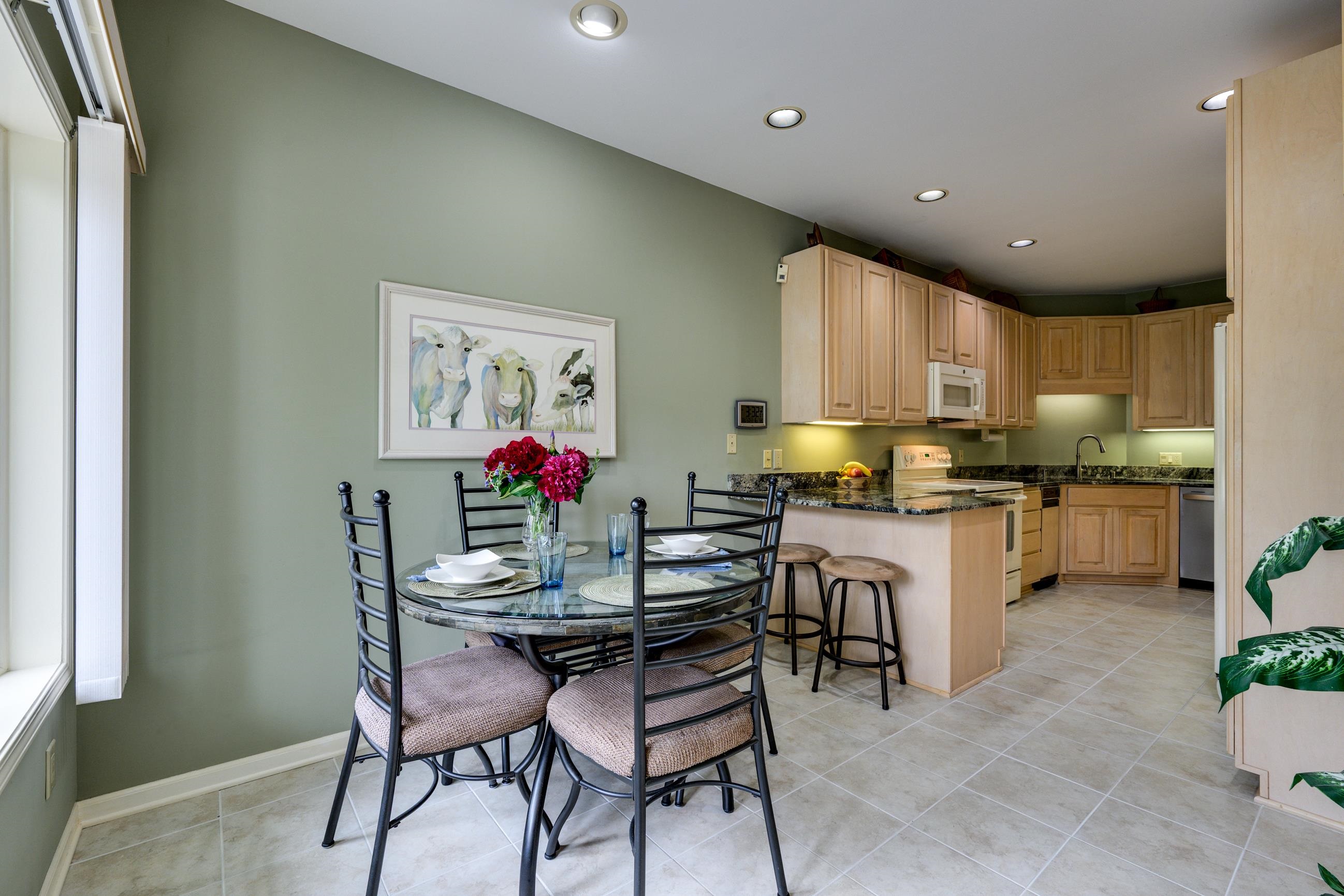 53 Golf Madison, WI 53704 - Photo 26 of 72